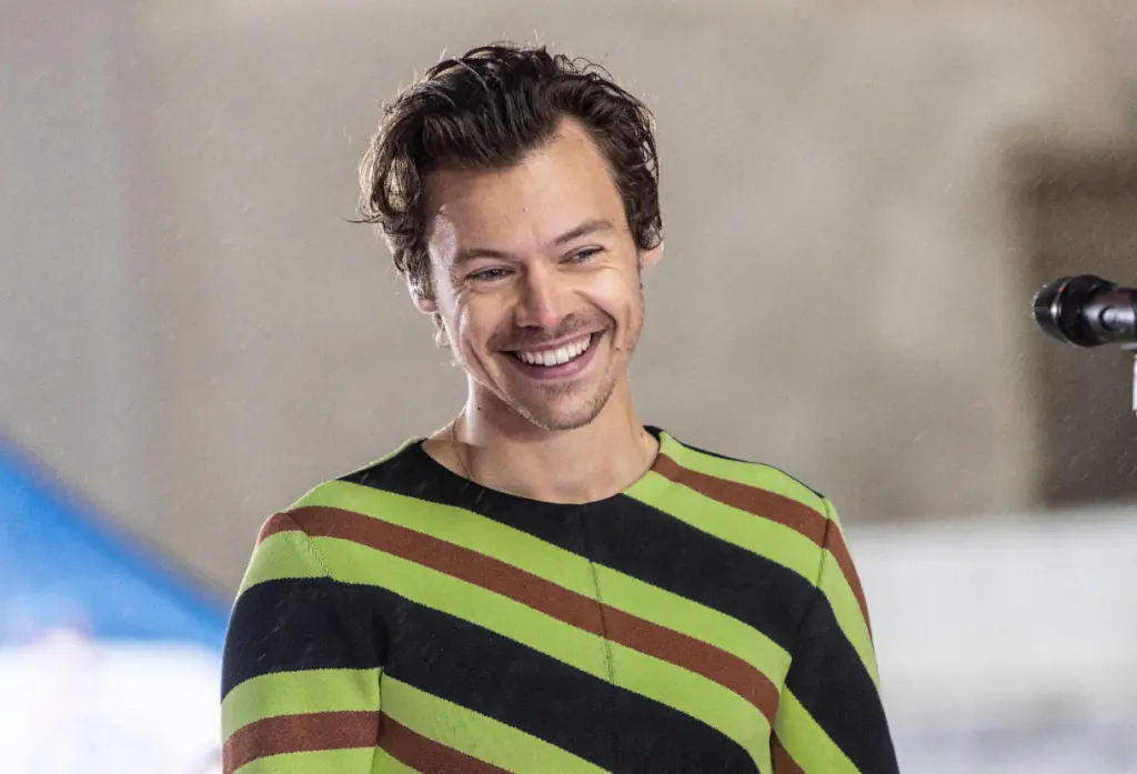 wp-image-1263178526 size-large