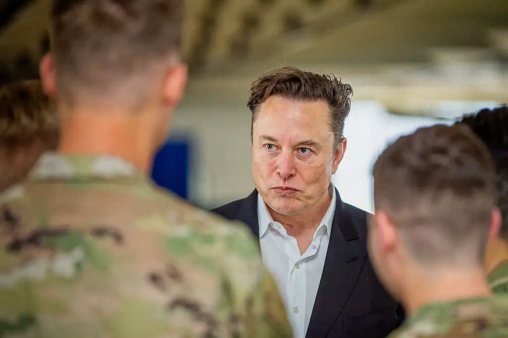 wp-image-1263180229 size-full