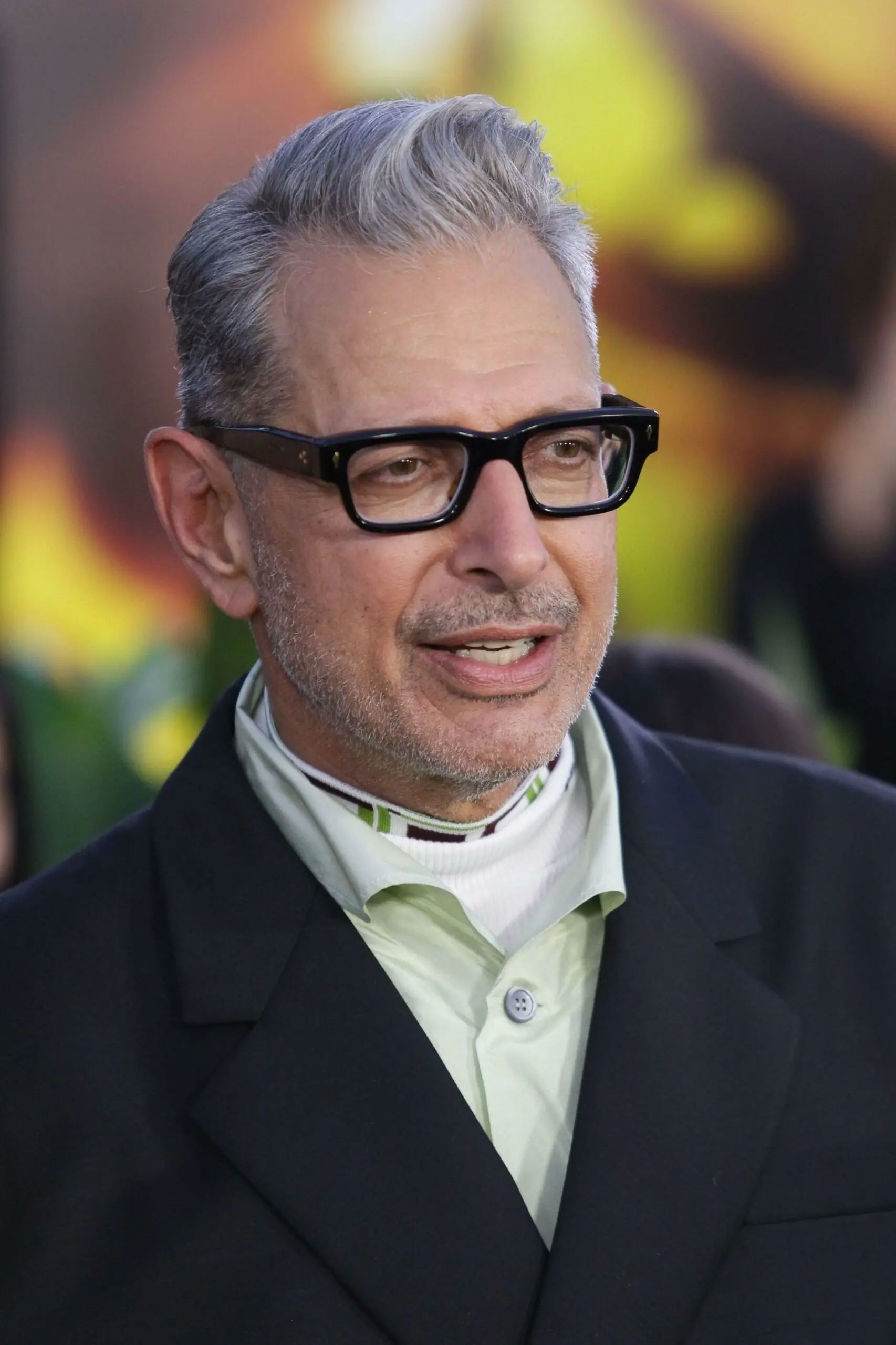 size-full wp-image-1263179205