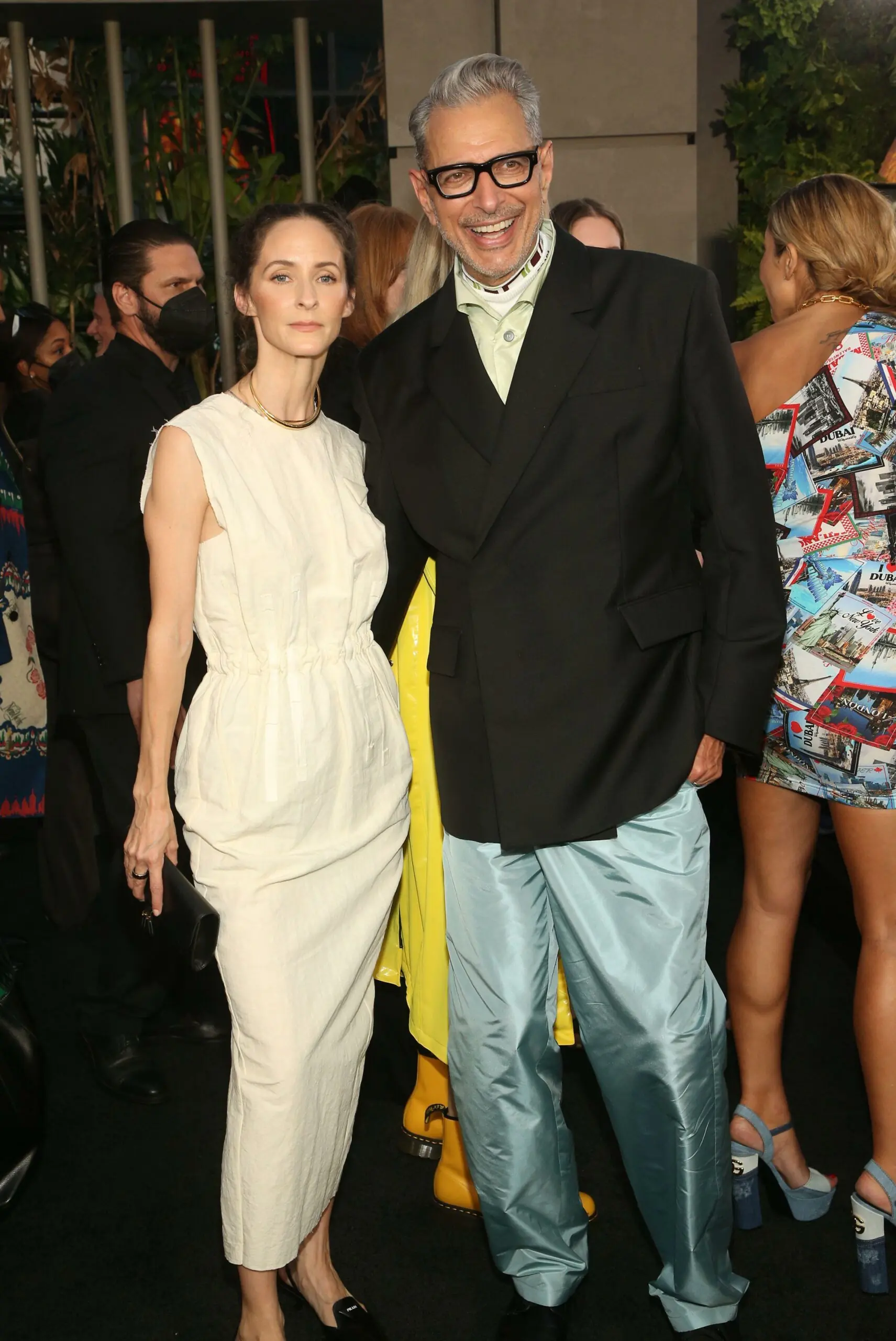 size-full wp-image-1263179206