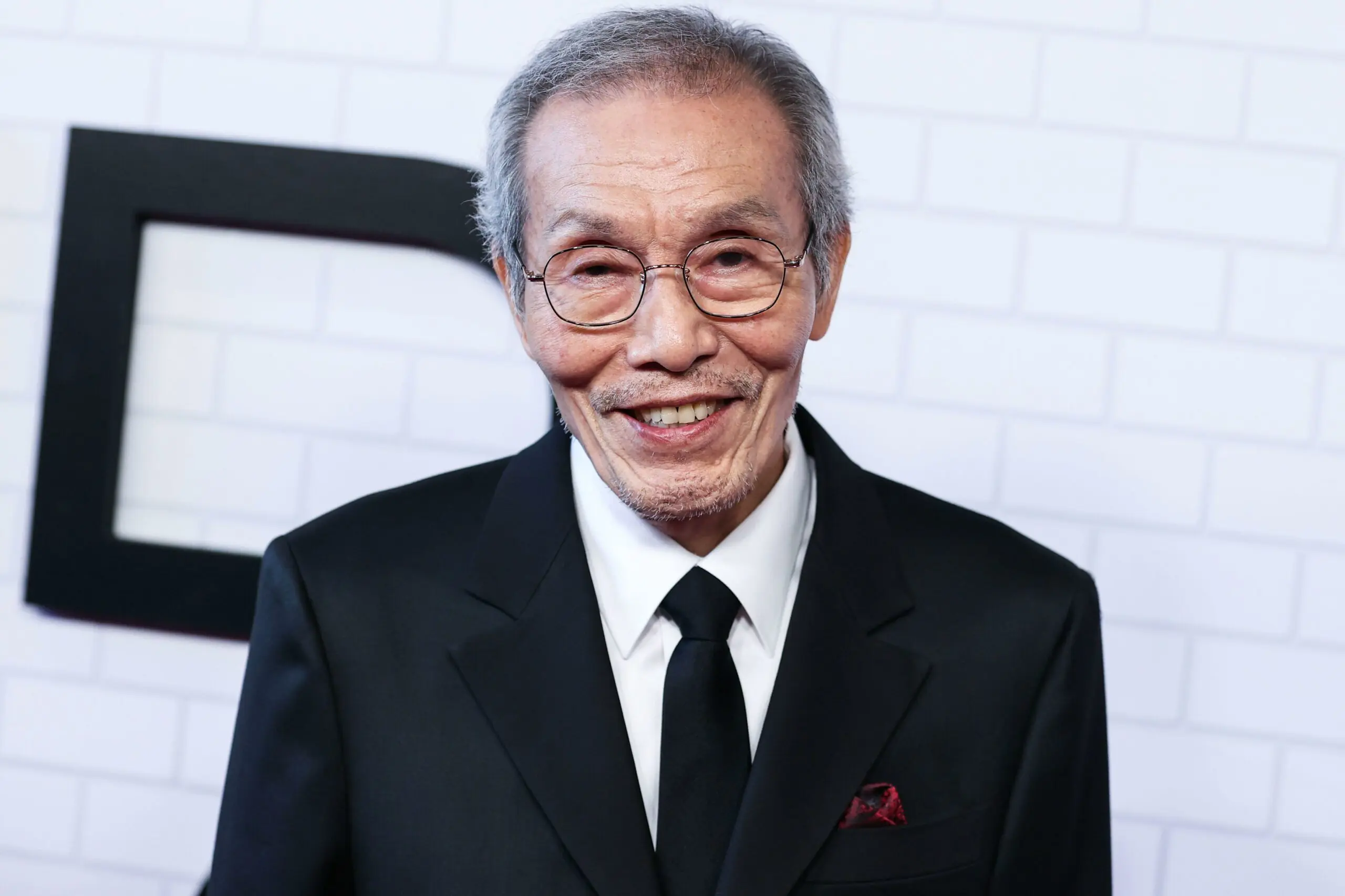 wp-image-1263180043 size-full