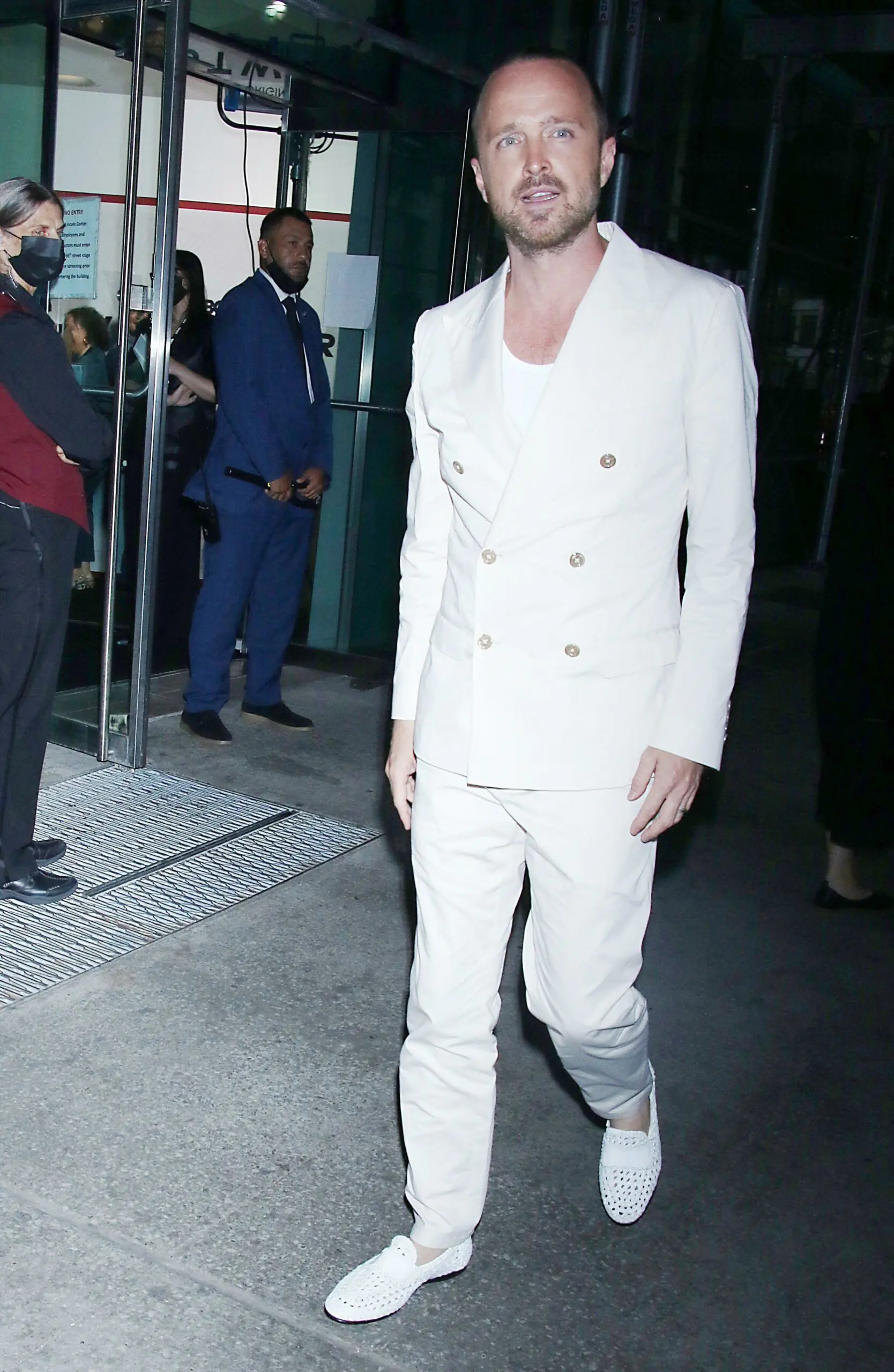 size-full wp-image-1263180769