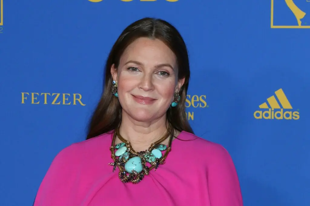 size-large wp-image-1263178936