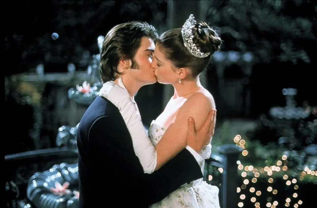 wp-image-1263178291 size-large