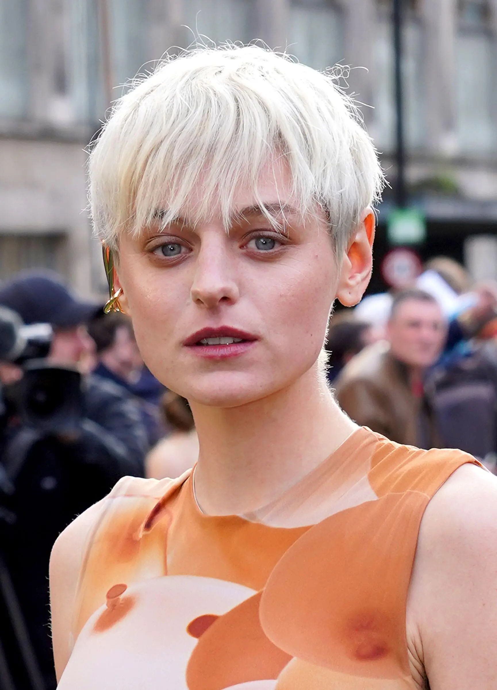 size-full wp-image-1263180375