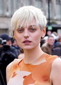 size-full wp-image-1263180375
