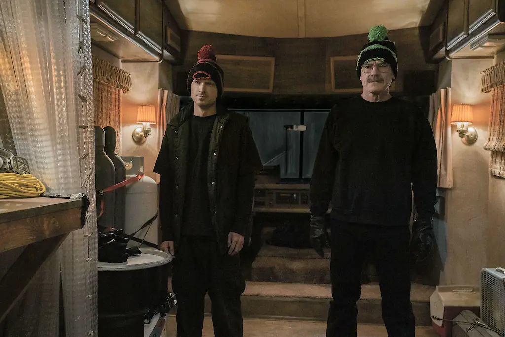 wp-image-1263175848 size-full