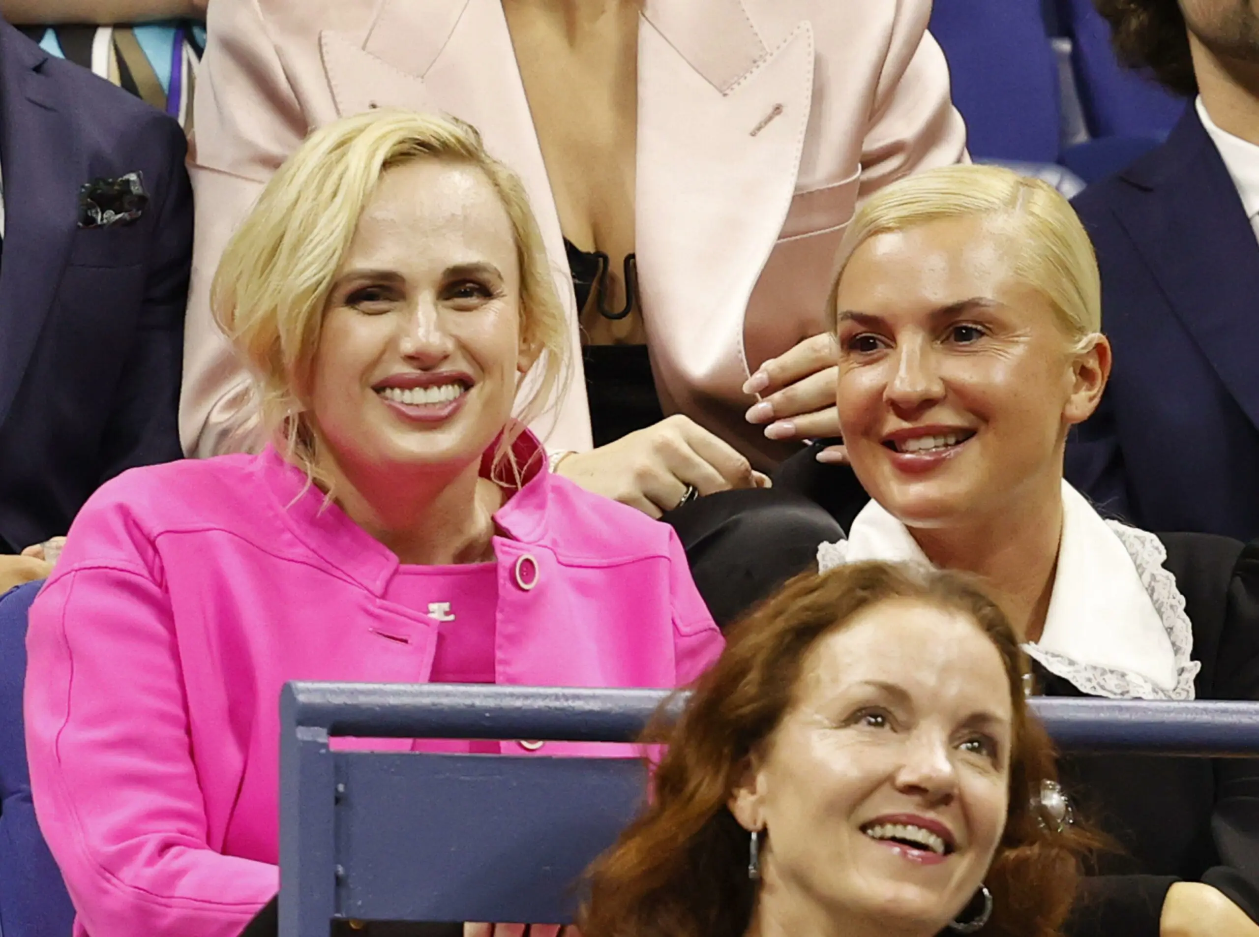 size-full wp-image-1263180273