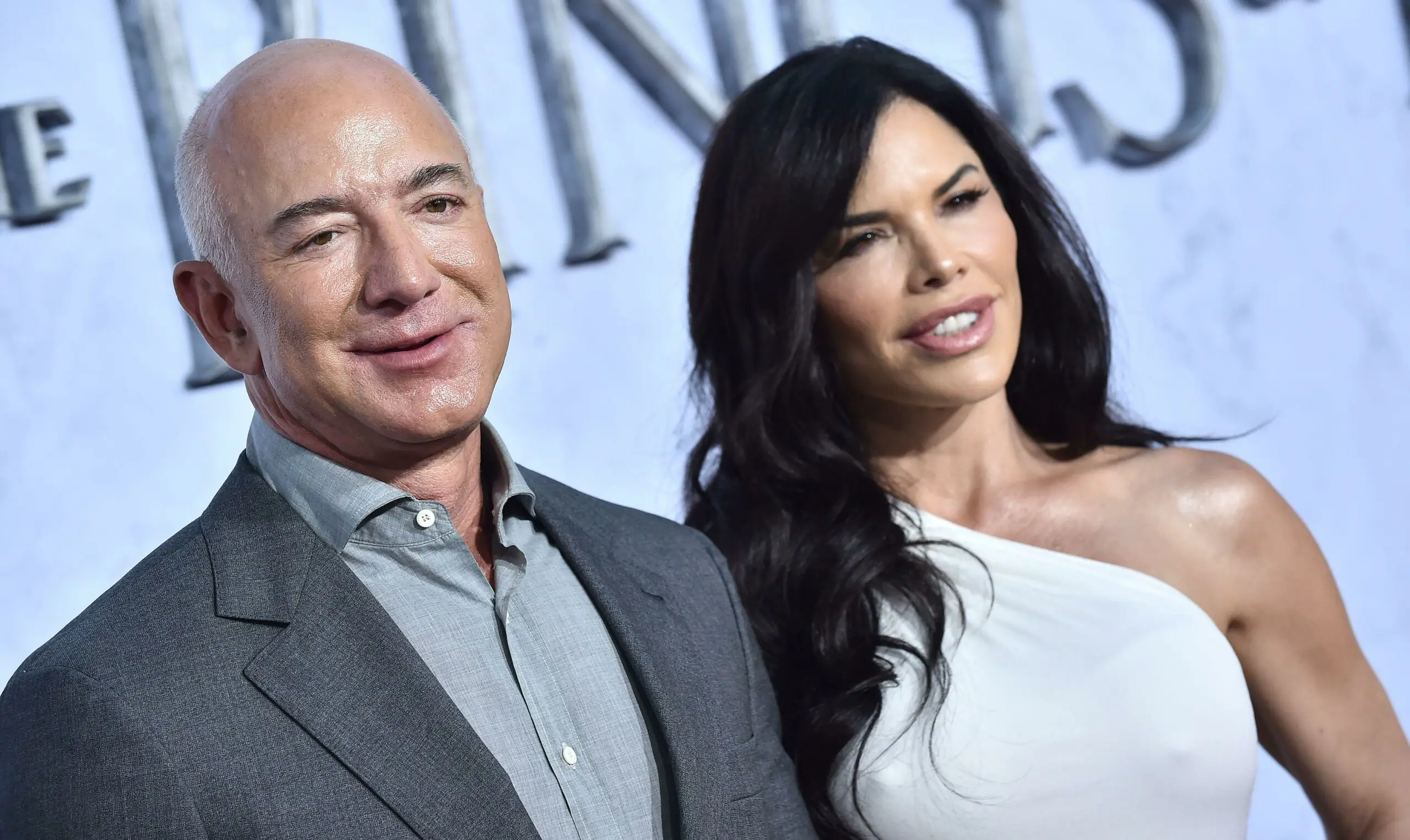 Jeff Bezos says he is giving away most of his $124 billion fortune