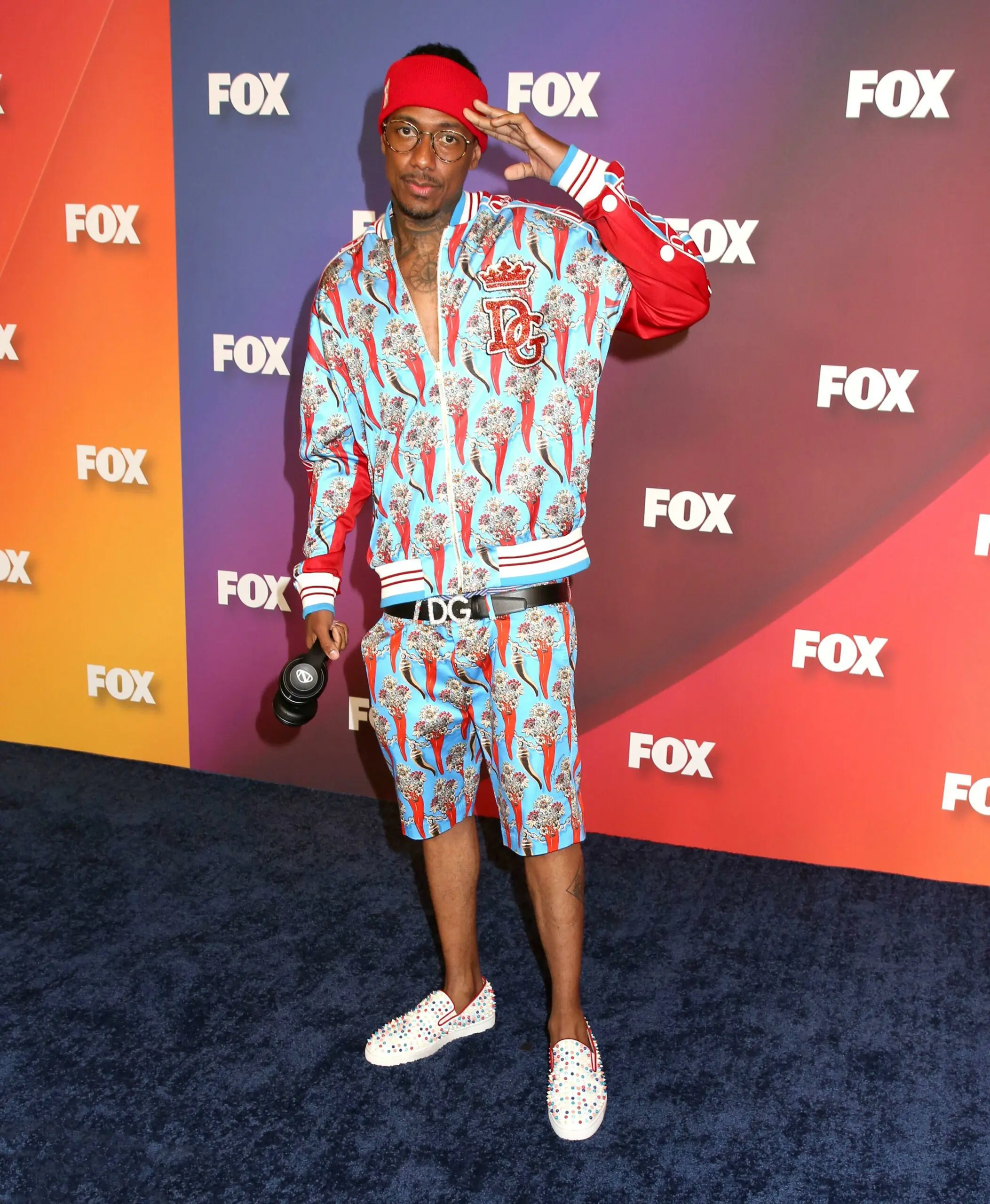 wp-image-1263177797 size-full