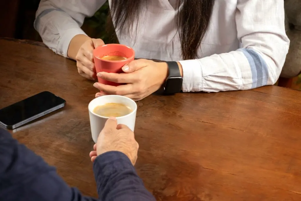 size-large wp-image-1263176201