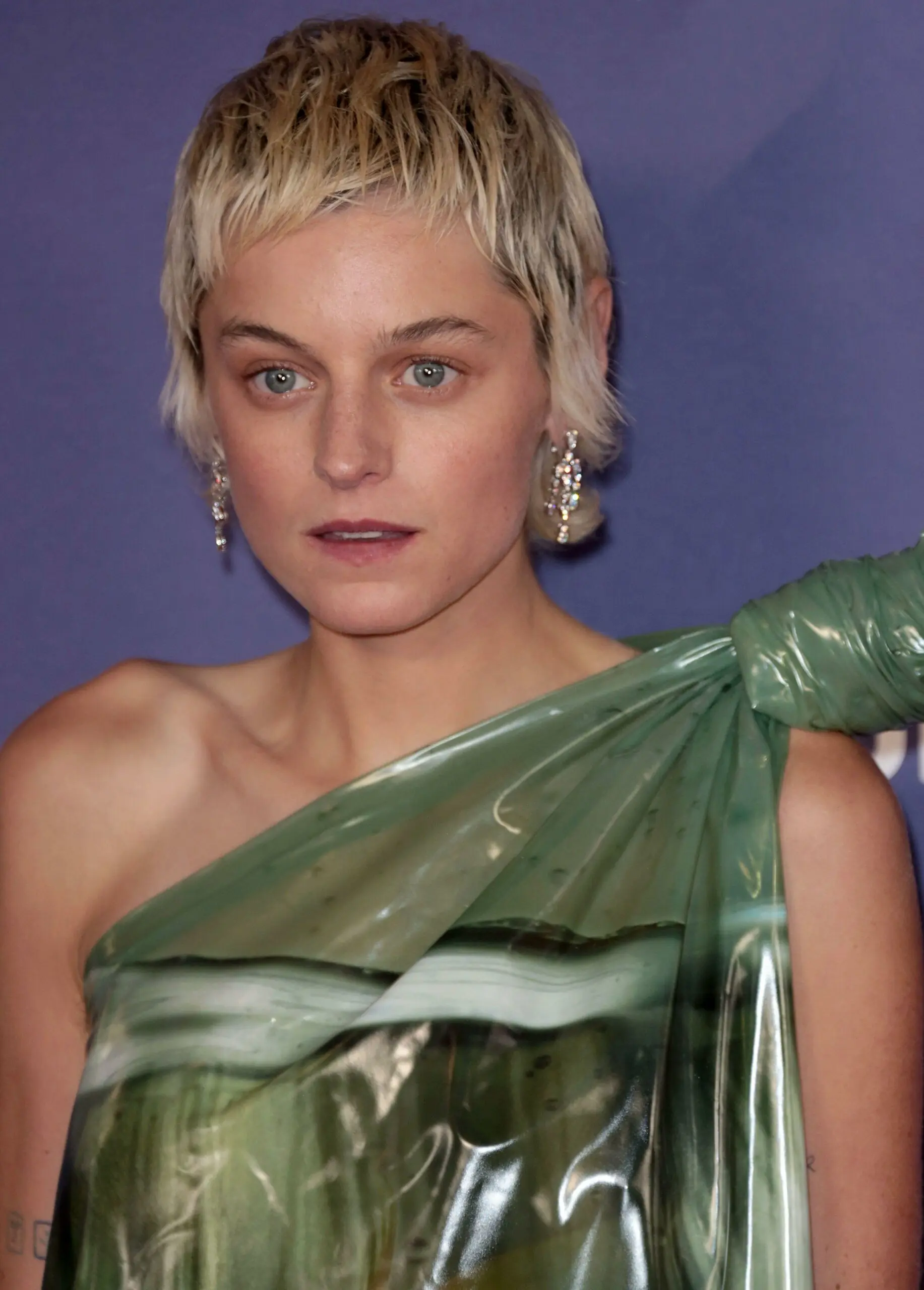 size-full wp-image-1263180374