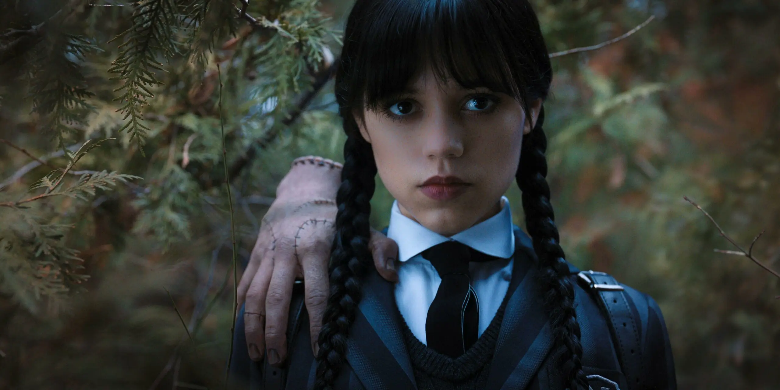 wp-image-1263179864 size-full