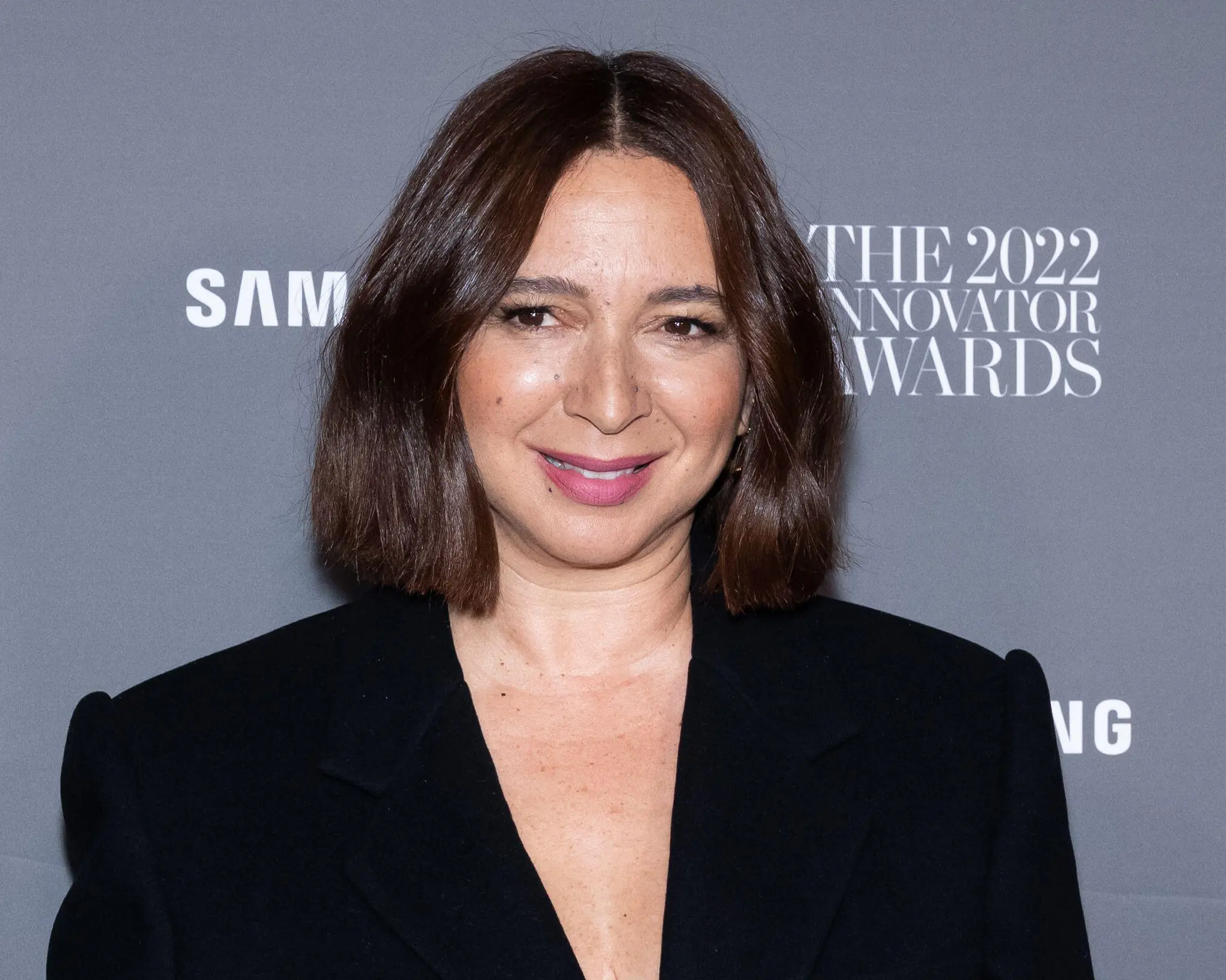 wp-image-1263179764 size-full