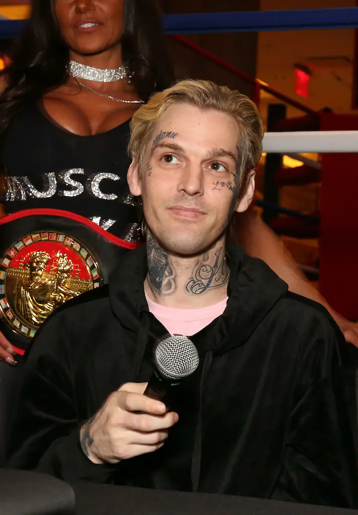 size-full wp-image-1263178497