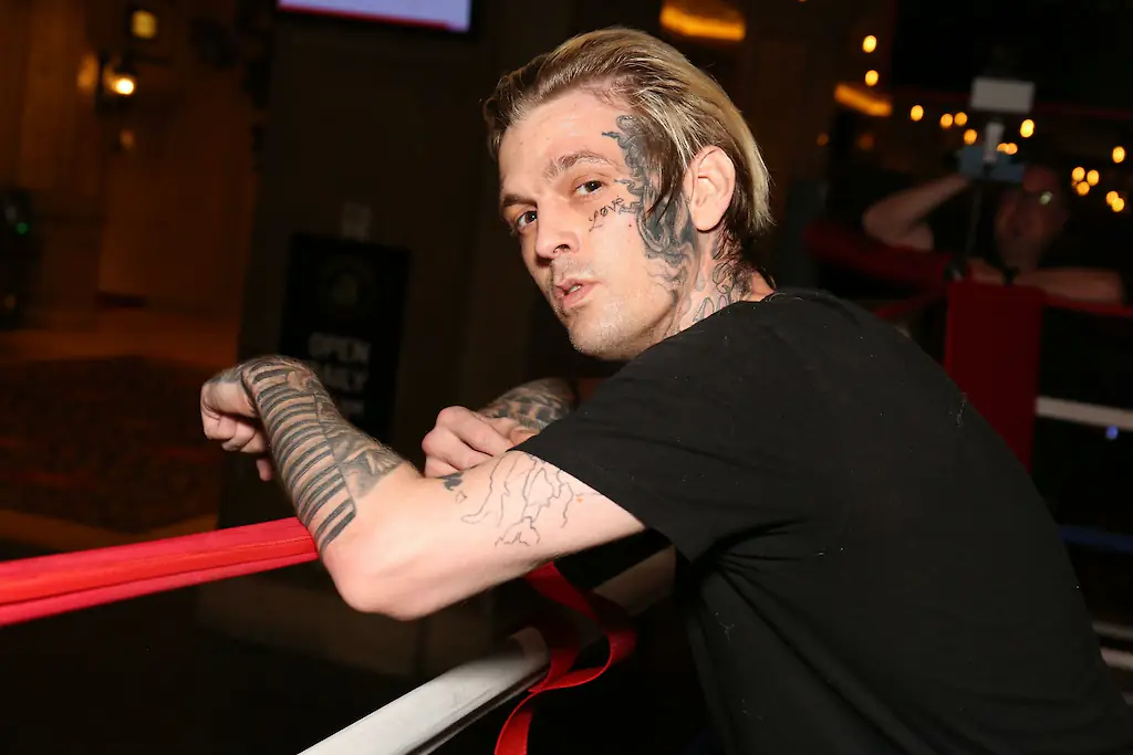 size-full wp-image-1263178499