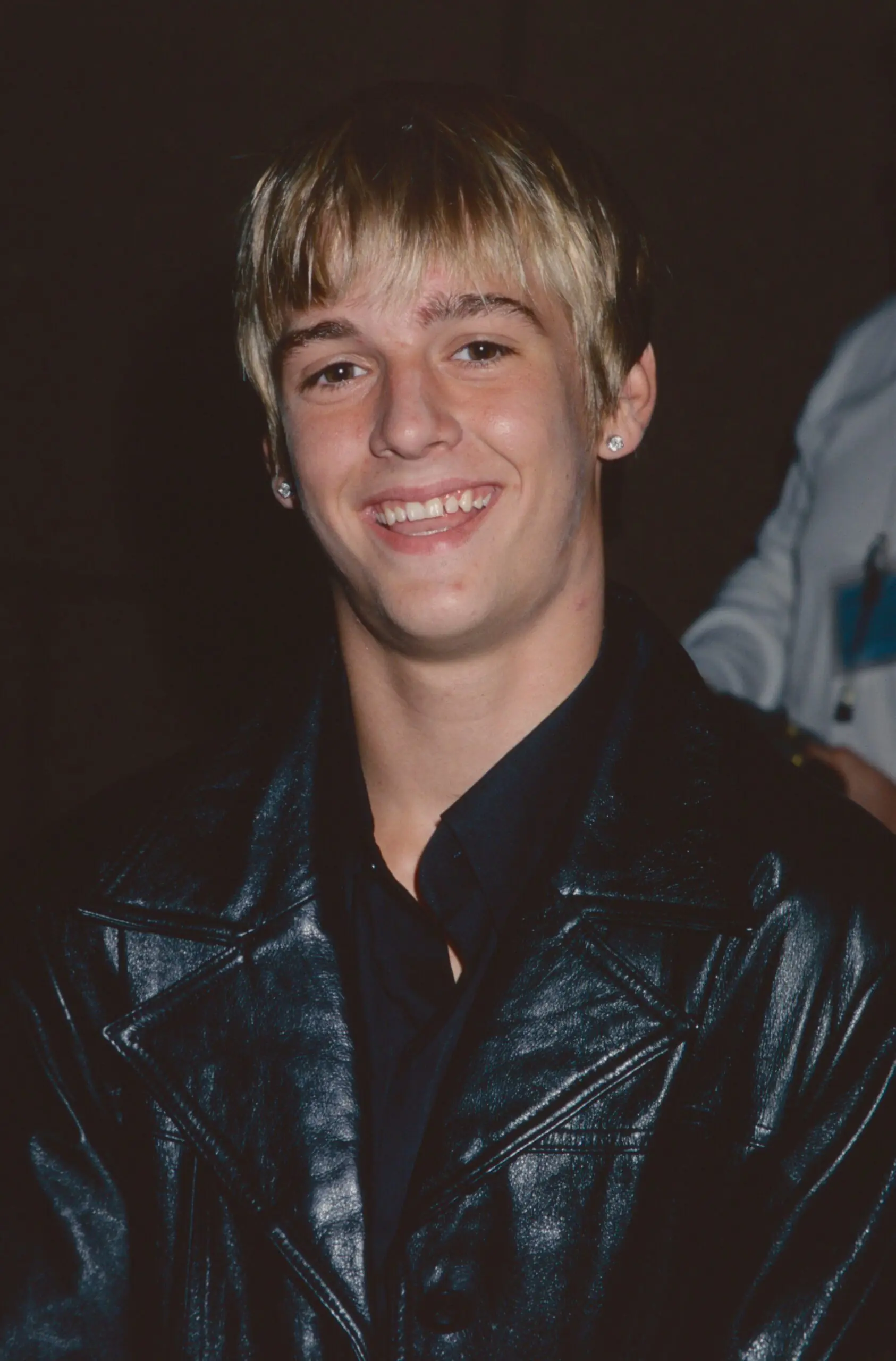 wp-image-1263178513 size-full