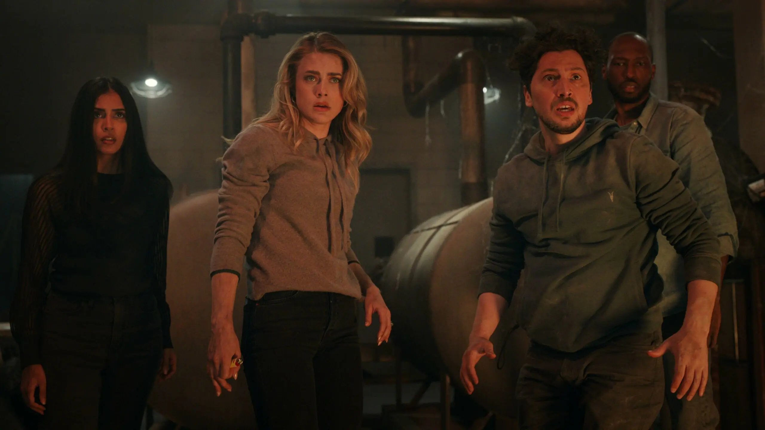 wp-image-1263177274 size-full