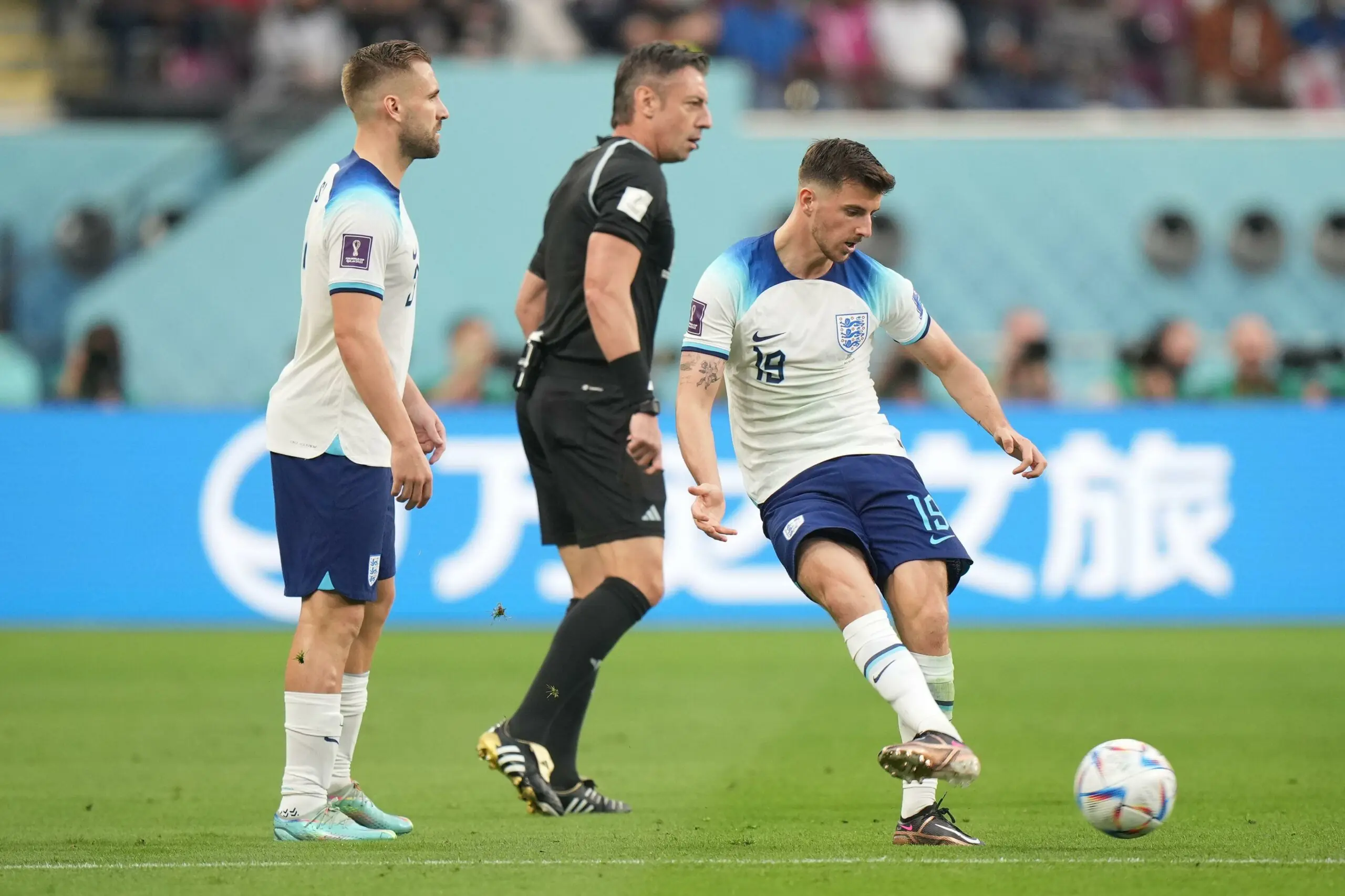 size-full wp-image-1263179465