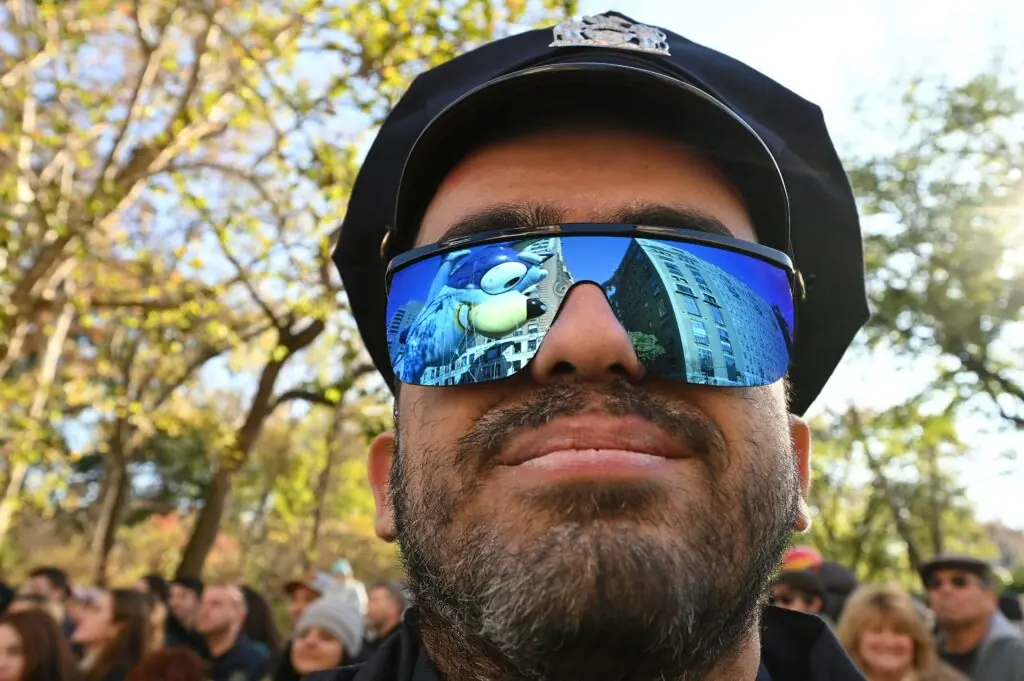 size-large wp-image-1263180123