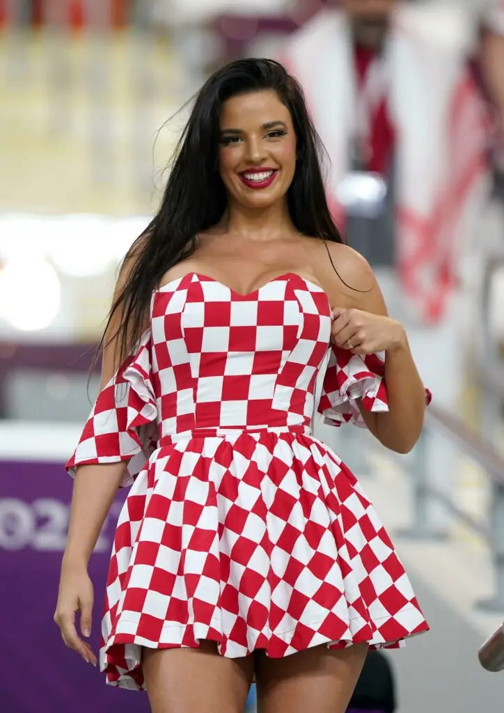 size-large wp-image-1263180485