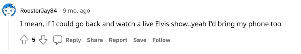 wp-image-1263177175 size-full