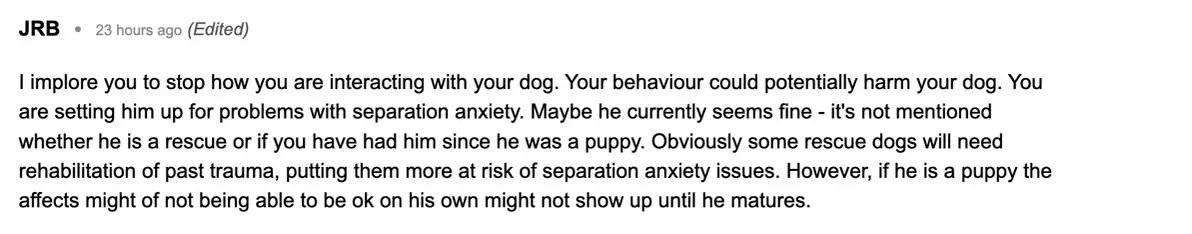 wp-image-1263176926 size-full