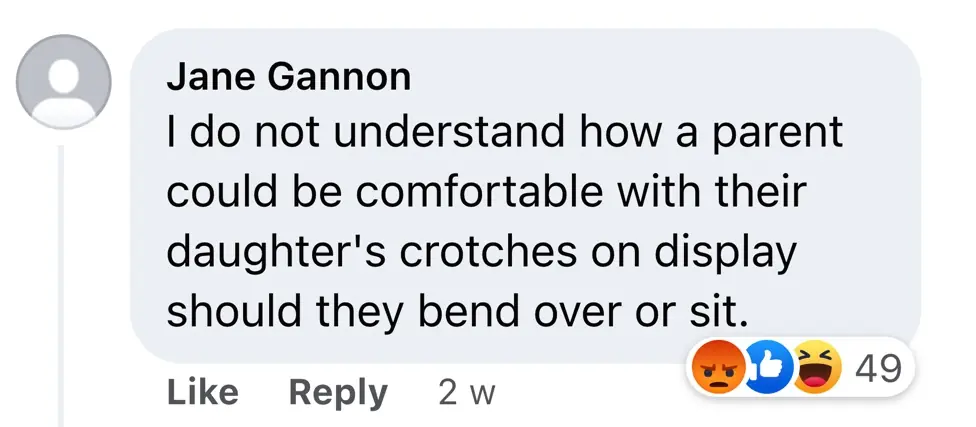 wp-image-1263175519 size-full