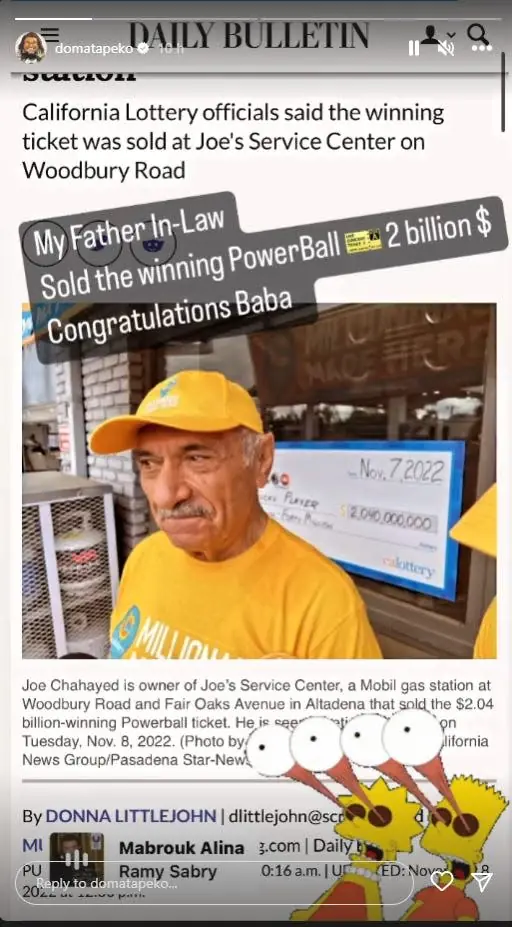 size-full wp-image-1263177109