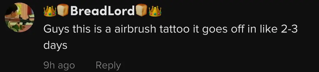 wp-image-1263175976 size-full