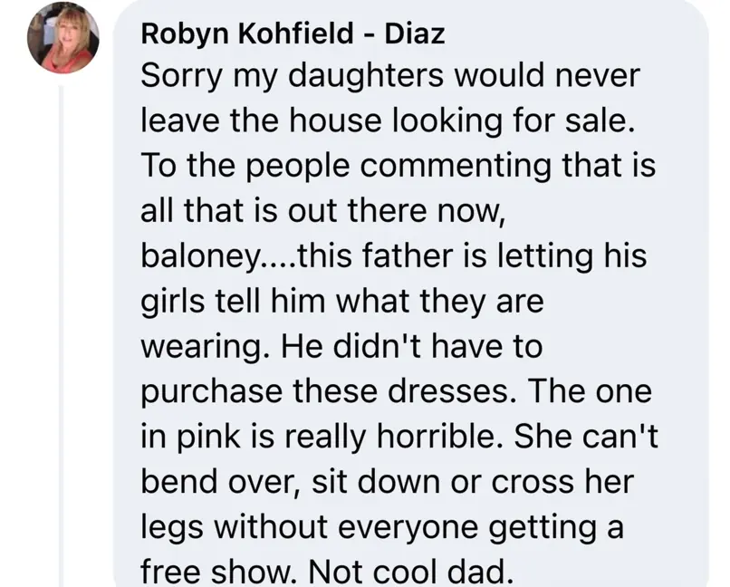 wp-image-1263175517 size-full