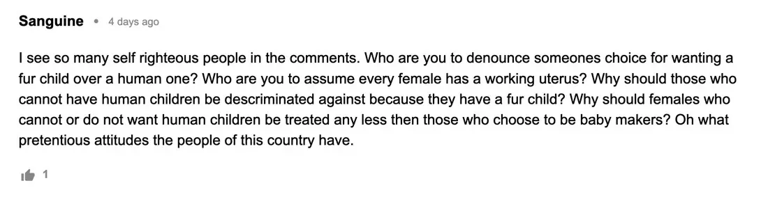 wp-image-1263176928 size-full