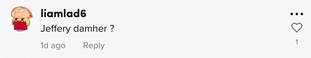 wp-image-1263175868 size-full