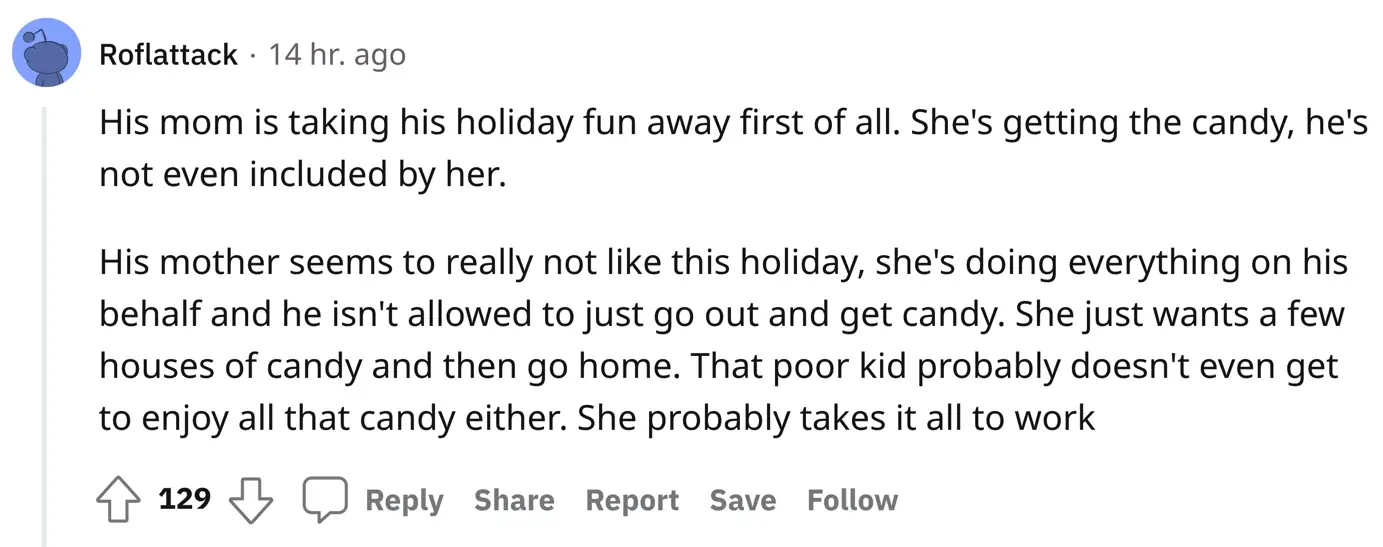 wp-image-1263175457 size-full