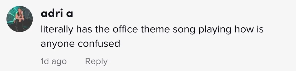 wp-image-1263175872 size-full