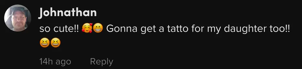 wp-image-1263175984 size-full