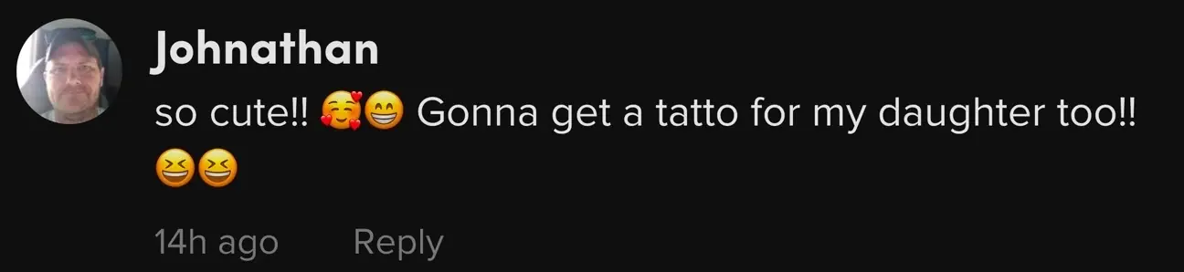 wp-image-1263175984 size-full