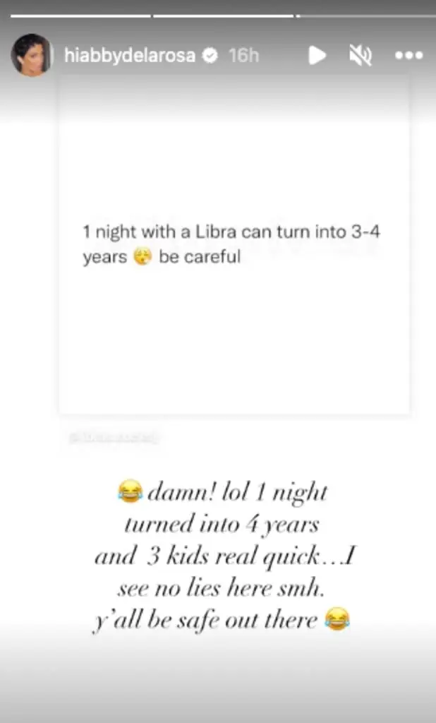 wp-image-1263177232 size-full