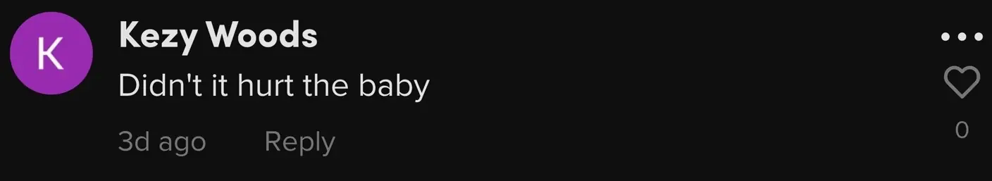 wp-image-1263175961 size-full