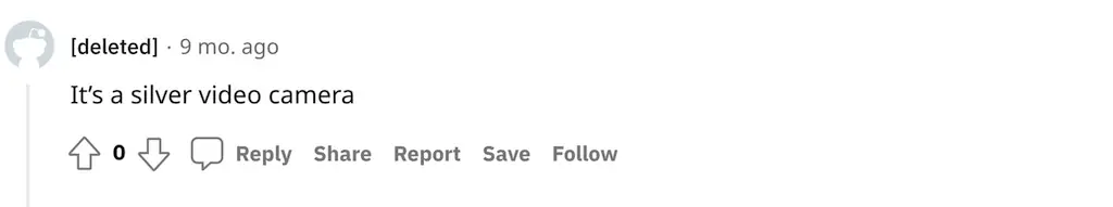 wp-image-1263177182 size-full