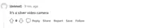 wp-image-1263177182 size-full