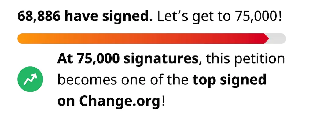 wp-image-1263176303 size-full