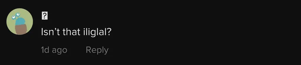 wp-image-1263175973 size-full