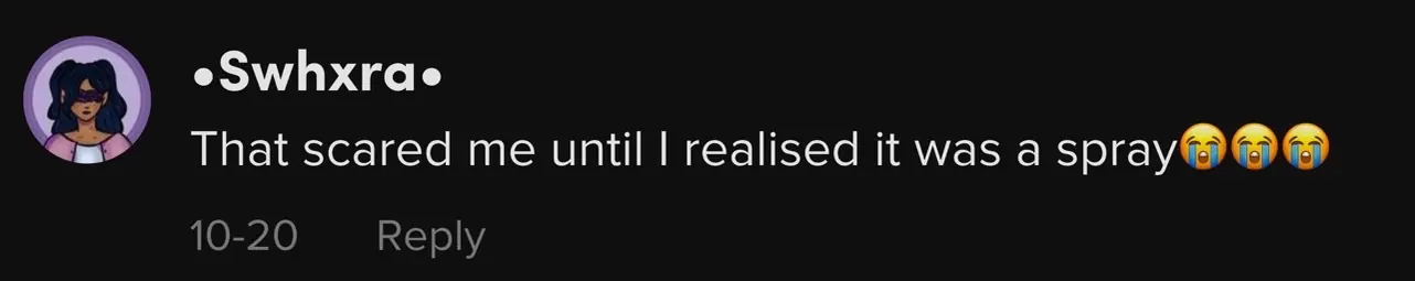 wp-image-1263175978 size-full