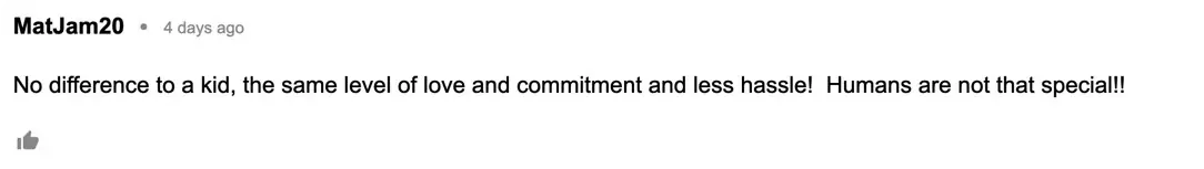 wp-image-1263176929 size-full