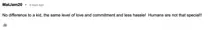 wp-image-1263176929 size-full