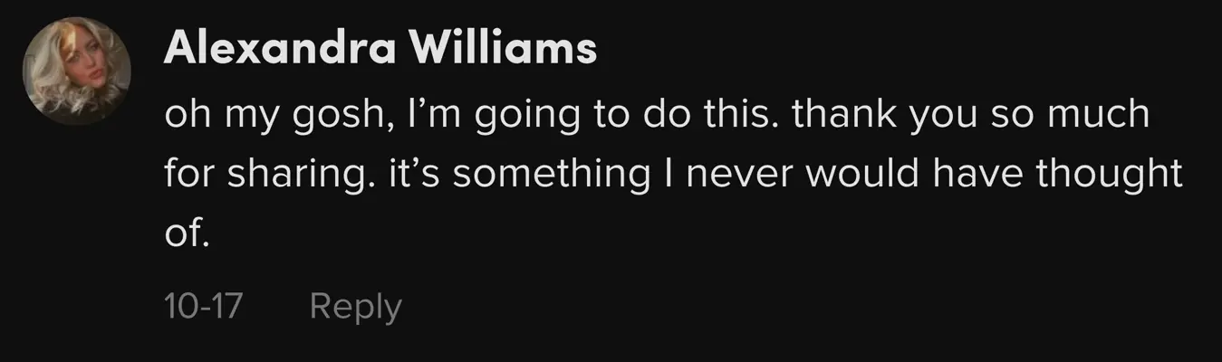 wp-image-1263176020 size-full