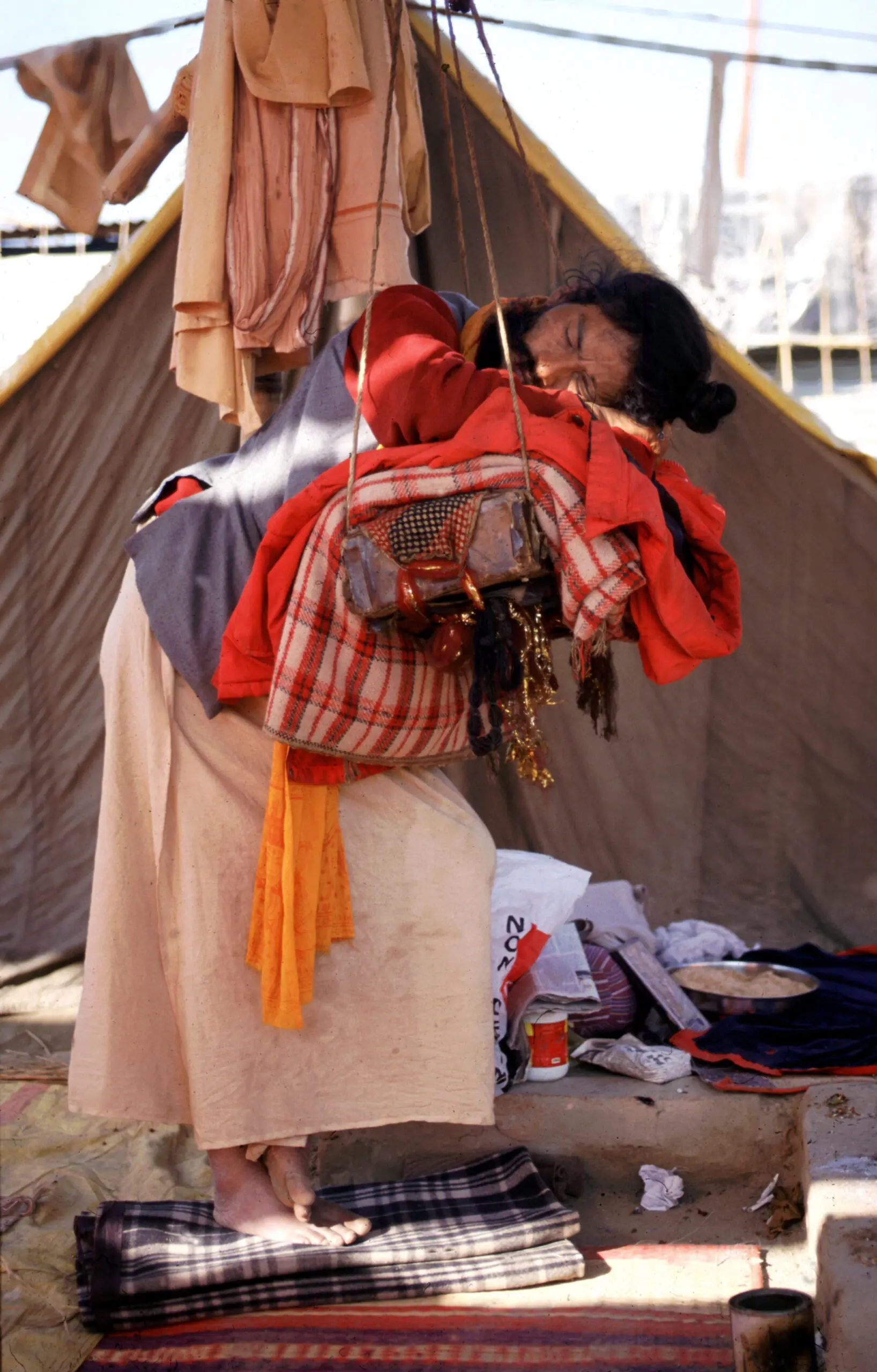 size-full wp-image-1263180734