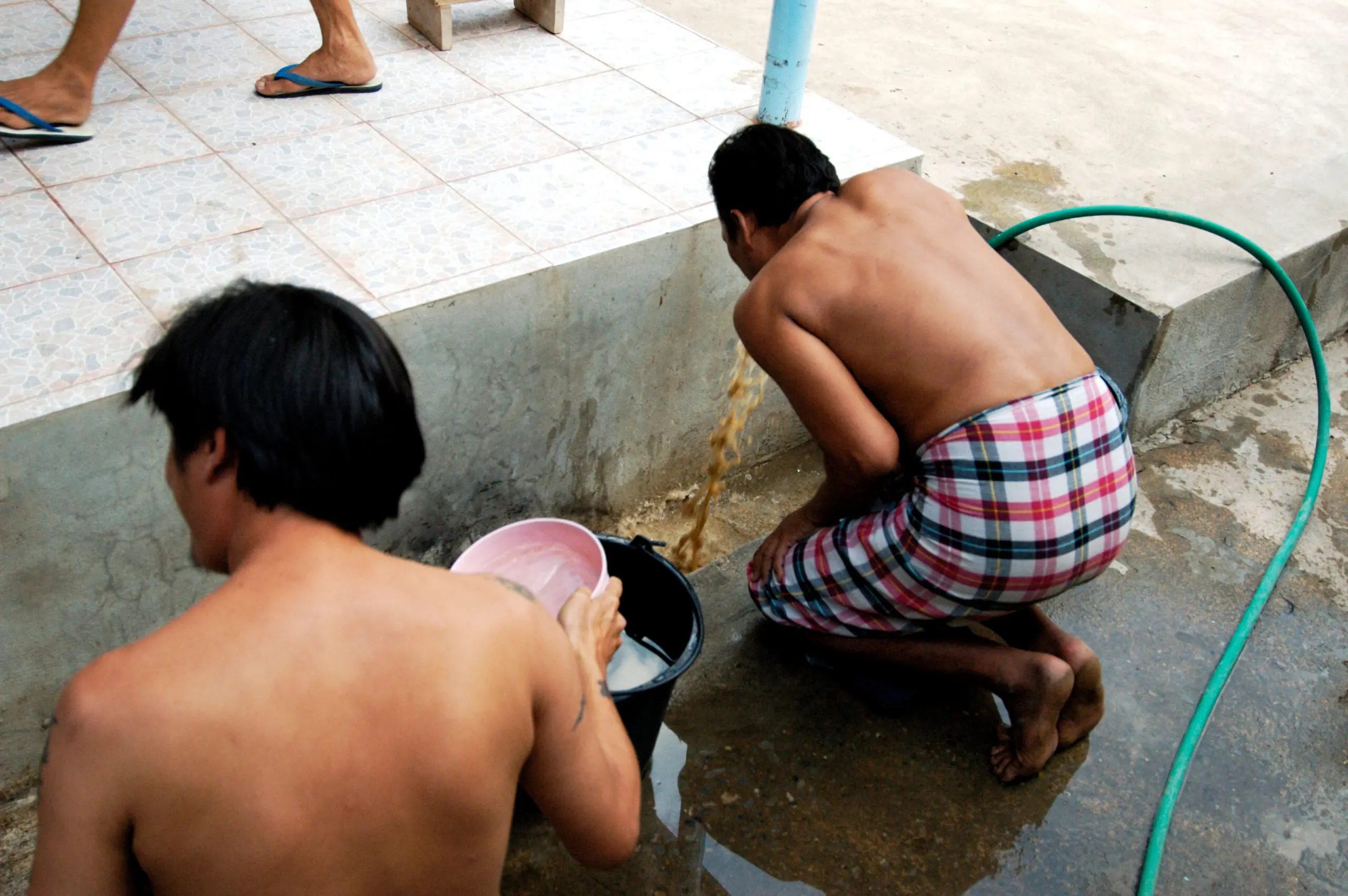 wp-image-1263180866 size-full