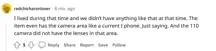 wp-image-1263177178 size-full